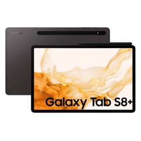 Samsung Galaxy Tab S8 Plus