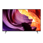 Sony-43X80K-Frandroid-2022