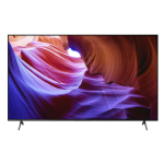 Sony-85X85K-Frandroid-2022