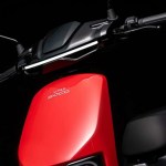 Super Soco CU Mini : ce scooter électrique de la ville est à moitié prix