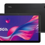 Deux nouvelles tablettes TCL dévoilées à des prix agressifs au MWC 2022