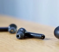 Mobvoi Earbuds ANC