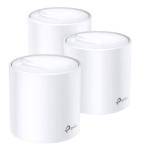 TP-Link-Deco-WiFi-6-Mesh-AX-1800Mbps-Deco-X20-Frandroid-2022