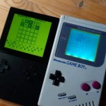 Jouer à Wordle sur une vieille Gameboy… est étrangement possible