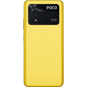 Xiaomi Poco M4 Pro 4G