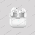 AirPods Pro 2 : pas de capteurs santé cette année, Apple privilégierait encore ses montres