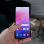 Le Samsung Galaxy A53 est déjà 110 € moins cher, avec des Galaxy Buds Live offerts