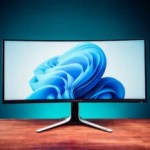 Test de l’Alienware 34 QD-OLED (AW3423DW) : le nouvel écran de référence pour jouer sur PC