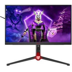 AOC Agon Pro AG274QXM