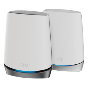 Netgear Orbi NBK752 5G