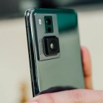 On a joué avec la caméra rétractable d’Oppo : à quoi ça peut servir sur smartphone ?