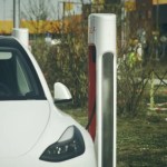 Pourquoi Elon Musk a raison quand il dit que personne n’a besoin d’une voiture électrique avec une autonomie de 1000 km