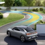 Les Volkswagen ID. deviennent encore plus intelligentes : voici toutes les nouveautés