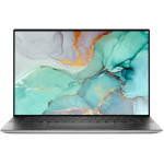 Dell-XPS-15-(9520)-Frandroid-2022