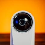 Test Realme Smart Cam 360° : une caméra de sécurité complète à prix tout petit