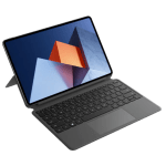 Huawei Matebook E (2022)