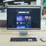 Prise en main du Huawei MateStation X : c’est bien plus qu’un clone d’iMac