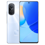 Huawei nova 9 SE