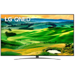 LG 86QNED81