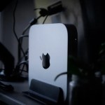 Un Mac mini plus puissant vous fait rêver ? Il faudrait attendre 2023