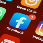 Payer ou consentir, Facebook et Instagram épinglés pour des pratiques jugées trompeuses par l’Union européenne