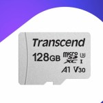 MicroSDXC (1)