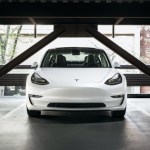 Tesla Model 3 : pourquoi la petite hausse de prix signe la fin d’une époque en France