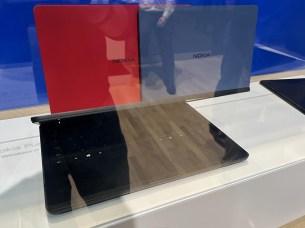 Nokia - MWC 2022 - Frandroid - IMG_4514