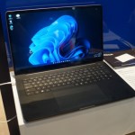 Un laptop Nokia ? Oui, ça existe et il est encore plus intéressant à moitié prix