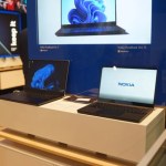 Nokia PureBook Pro : on les a vus, l’entreprise française vise le juste rapport qualité-prix