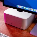 Test du Apple Mac Studio : des pouvoirs phénoménaux dans un vrai mouchoir de poche