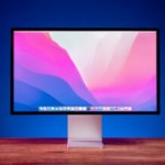 Apple travaille sur deux écrans Oled : vers un nouveau moniteur ou un iMac ?