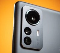 Le Xiaomi 12 Pro peut capturer des fichiers RAW au format .dng // Source : Frandroid - Robin Wycke