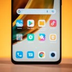 Test de MIUI 13 (Android 12) : l’interface de Xiaomi a du pain sur la planche