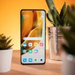 Le prix actuel du Xiaomi 12 Pro n’a plus rien à voir avec son tarif de lancement (-64%)