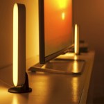 Avec 33 % de réduction, ce pack Philips Hue Play + Ruban Led est bien moins cher