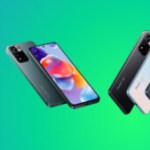 Xiaomi Redmi Note 11 Pro+ 5G et 11S 5G officialisés : charge 120W et petits prix