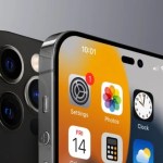 iPhone 14 Pro : malgré la hausse de prix, Apple ne ferait pas d’effort sur le stockage