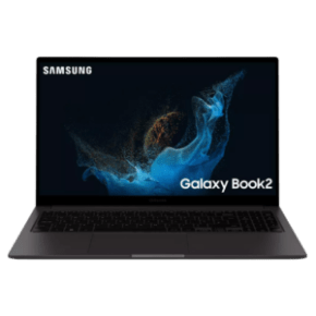 Samsung Galaxy Book 2 (2022)