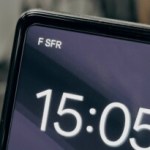 Panne chez SFR ? L’Internet fixe et la 4G semblent perturbés