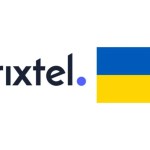 Guerre en Ukraine : après Free et Orange, c’est au tour de Prixtel de faire un geste