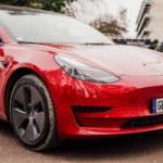 Tesla augmente encore ses prix en France, la Model 3 a pris +38,5 % en 6 mois