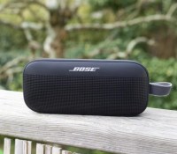 Test-Bose-SoundLink-Flex-14