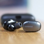 Test des Shure Aonic Free : de la musicalité et du punch