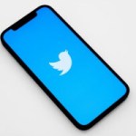 Twitter : voici à quoi ressemblerait le bouton « Edit » pour modifier un tweet