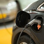 L’industrie automobile pourrait faire face à une pénurie de batteries historique