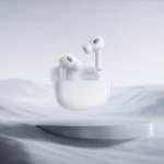 Xiaomi Buds 3T Pro : les écouteurs sans fil à réduction active du bruit sont à moitié prix