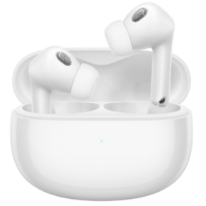 Xiaomi Buds 3T Pro