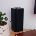 Test Xiaomi Mesh System AX3000 : une excellente surprise à prix attractif