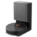 Xiaomi-Mi-Robot-Vacuum-Mop-2-Ultra-Frandroid-2022